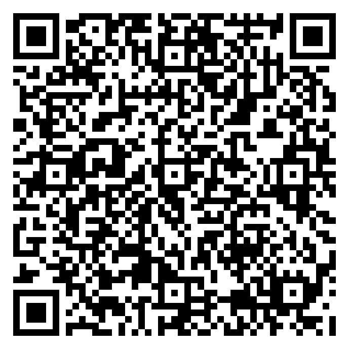 kod QR z danymi kontaktowymi 54044554000000