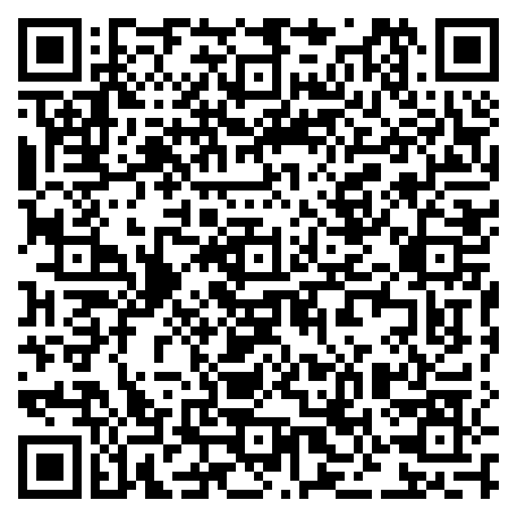 kod QR z danymi kontaktowymi 10157723000000