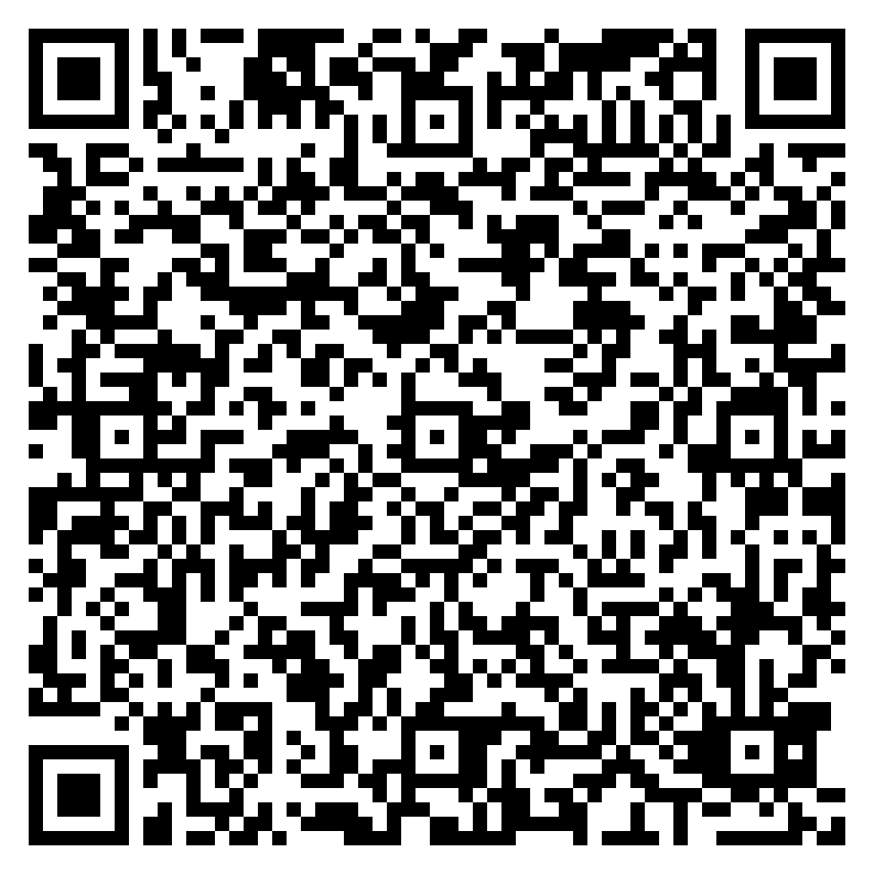 kod QR z danymi kontaktowymi 36250897900000