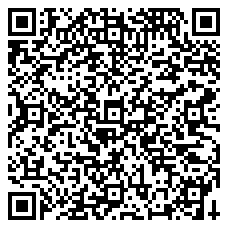 kod QR z danymi kontaktowymi 83039478100000