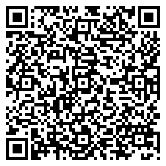 kod QR z danymi kontaktowymi 18002442300000