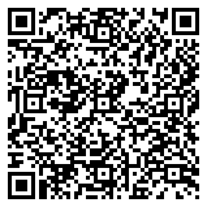 kod QR z danymi kontaktowymi 27673296000000