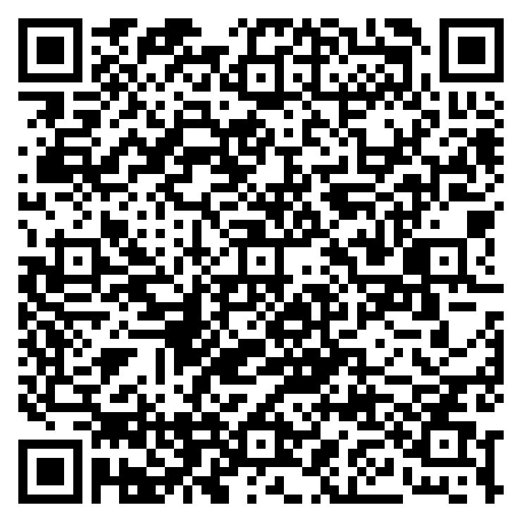 kod QR z danymi kontaktowymi 36027947000000