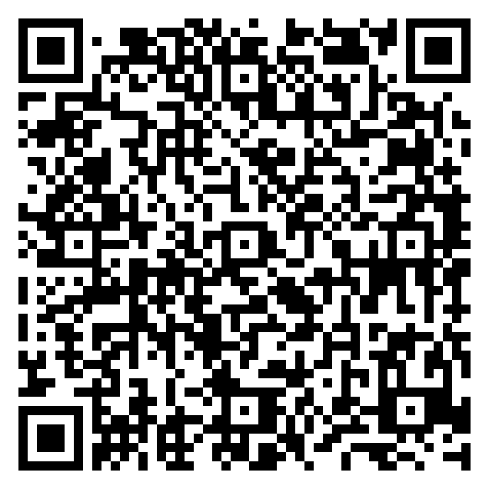 kod QR z danymi kontaktowymi 52942471000000
