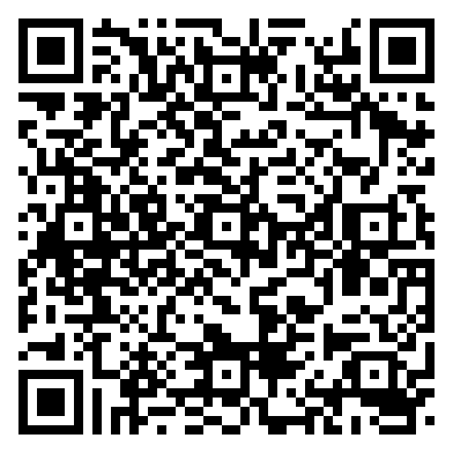 kod QR z danymi kontaktowymi 02025797600000