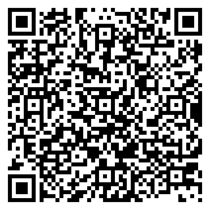 kod QR z danymi kontaktowymi 36623491200000