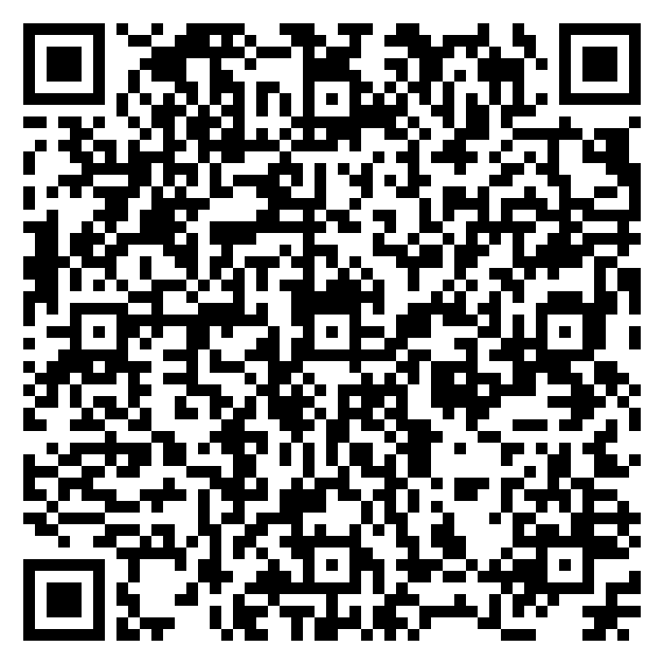 kod QR z danymi kontaktowymi 26025029600000