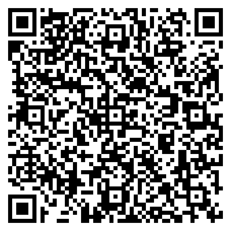 kod QR z danymi kontaktowymi 14148534700000