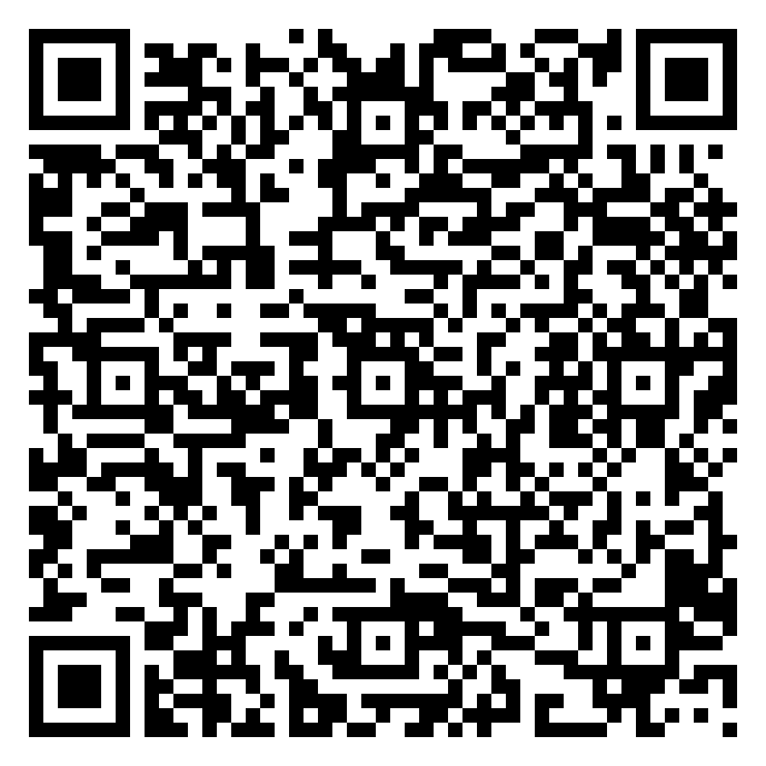 kod QR z danymi kontaktowymi 52715918400000