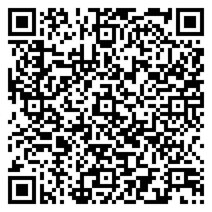 kod QR z danymi kontaktowymi 38788069100000