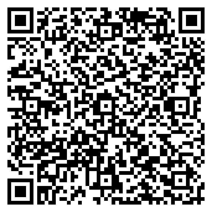 kod QR z danymi kontaktowymi 52355315100000