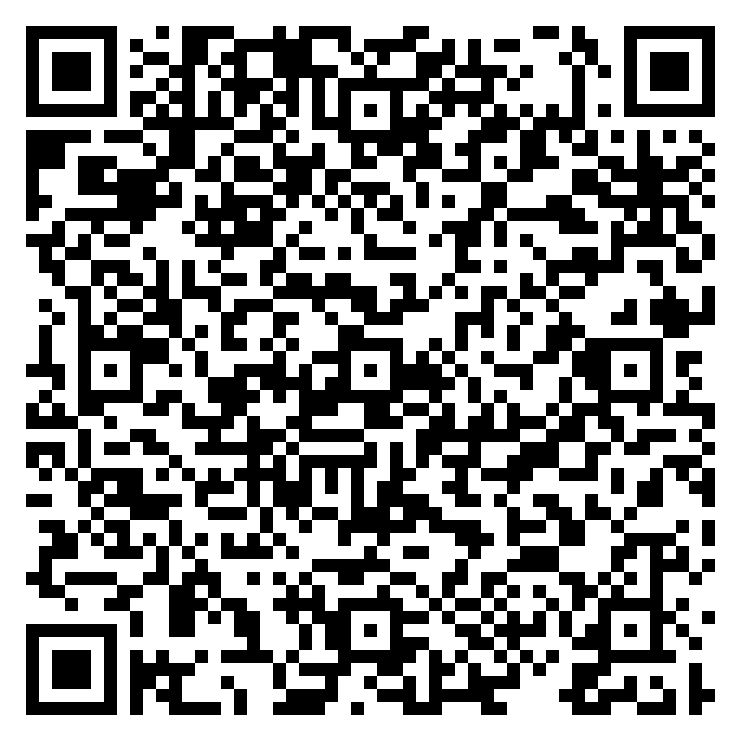 kod QR z danymi kontaktowymi 52046885800000