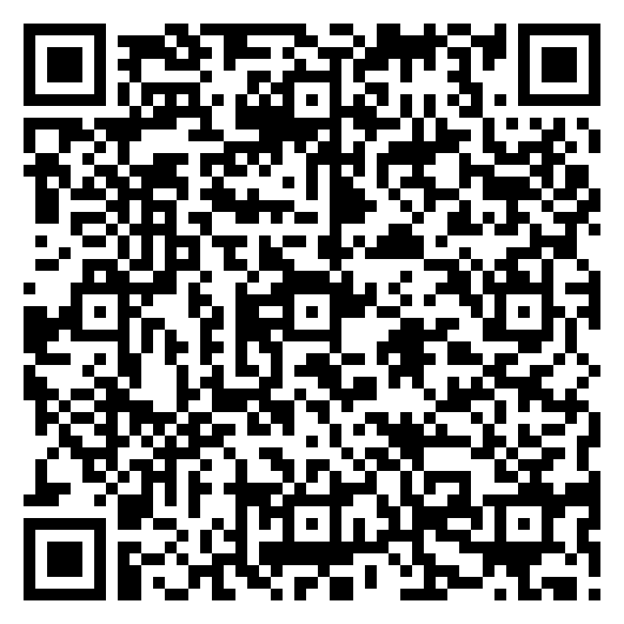kod QR z danymi kontaktowymi 53162327600000