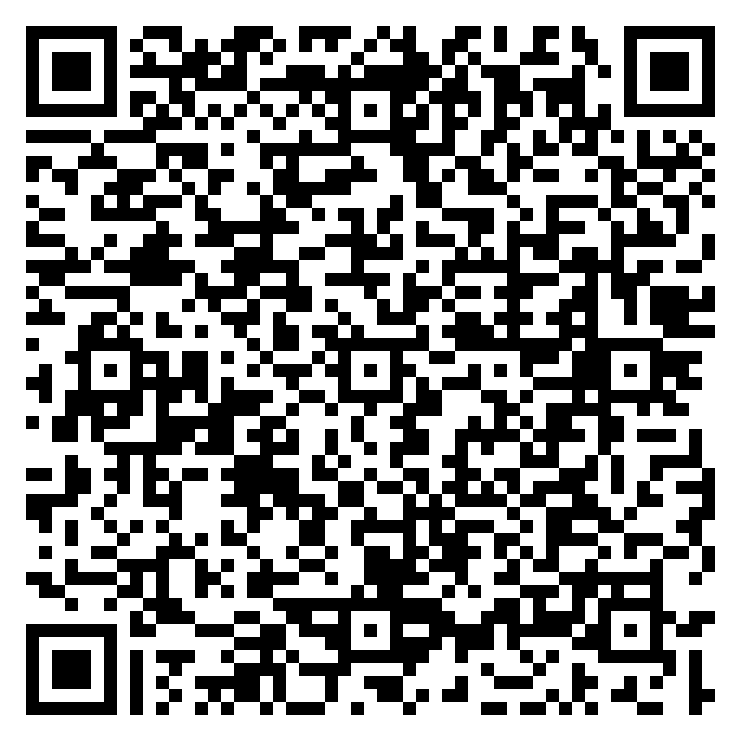 kod QR z danymi kontaktowymi 18057123700000