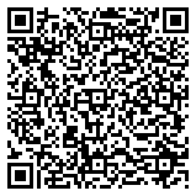 kod QR z danymi kontaktowymi 52371272100000