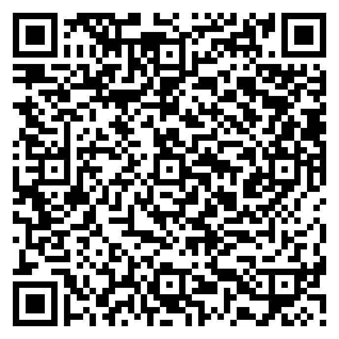 Gabinet psychoterapii Nadzieja Agnieszka Boczkowska kod QR z danymi kontaktowymi kod QR z danymi kontaktowymi 27764708900000