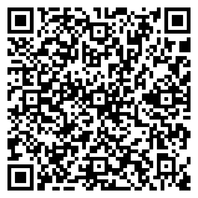 kod QR z danymi kontaktowymi 07215168000000
