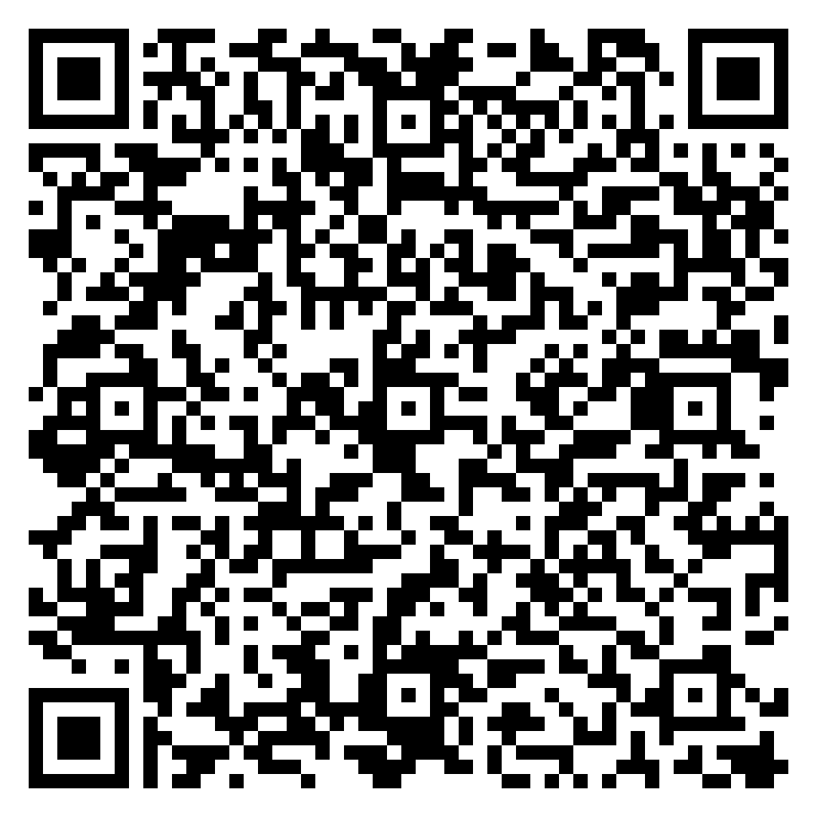 kod QR z danymi kontaktowymi 22069821400000