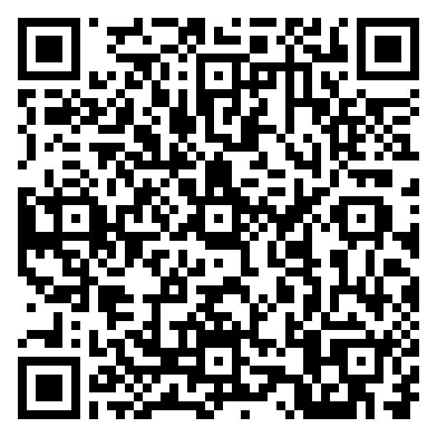 kod QR z danymi kontaktowymi 06034595600000