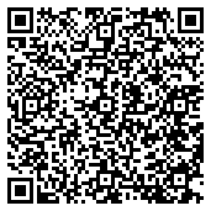 kod QR z danymi kontaktowymi 22149198100000