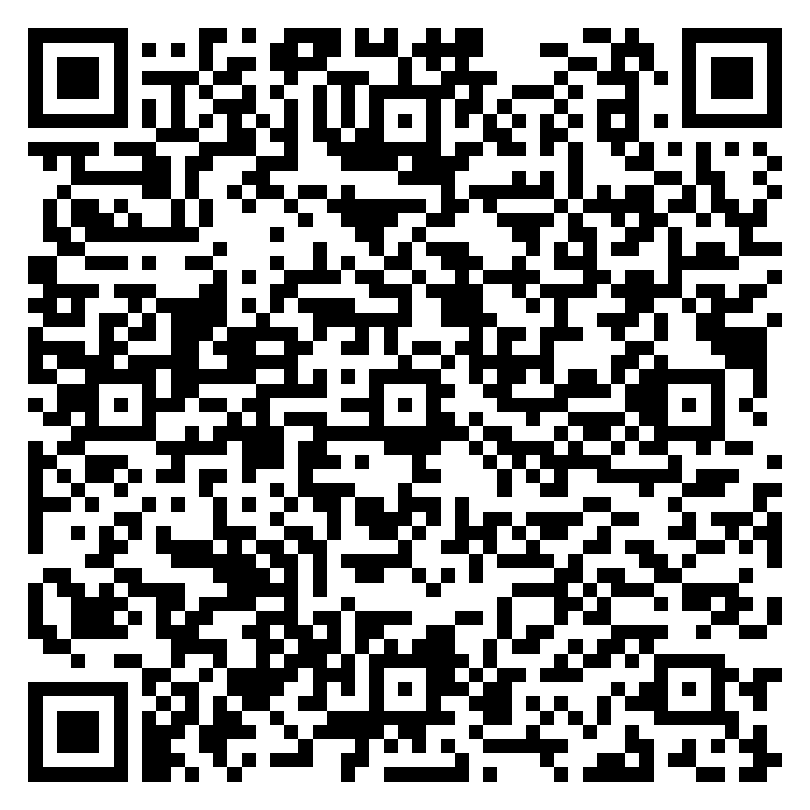 kod QR z danymi kontaktowymi 36081969800000