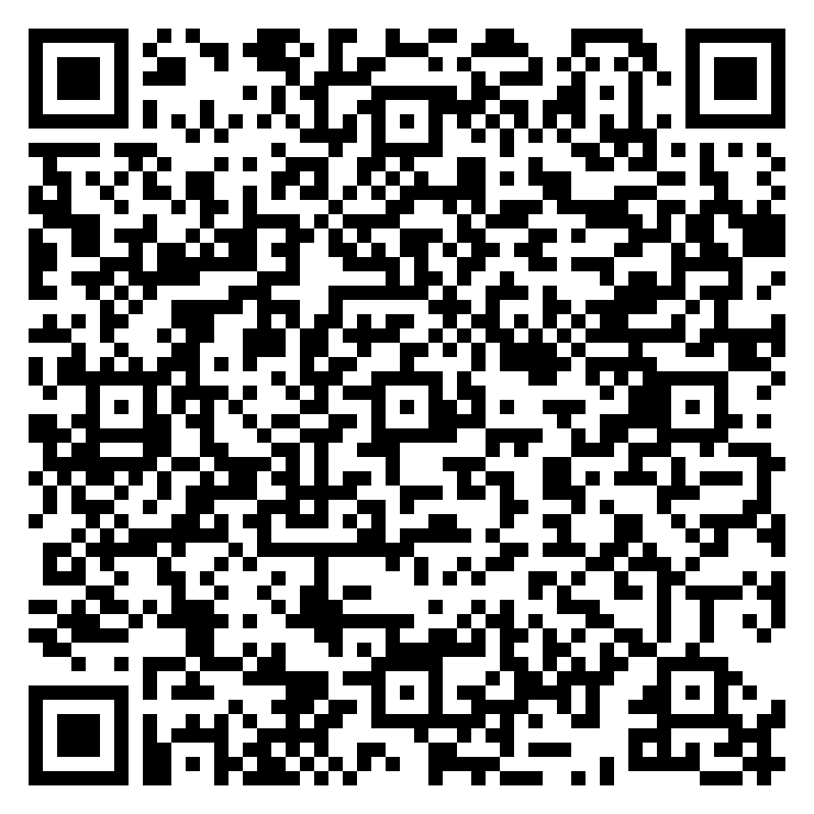 kod QR z danymi kontaktowymi 54136554700000