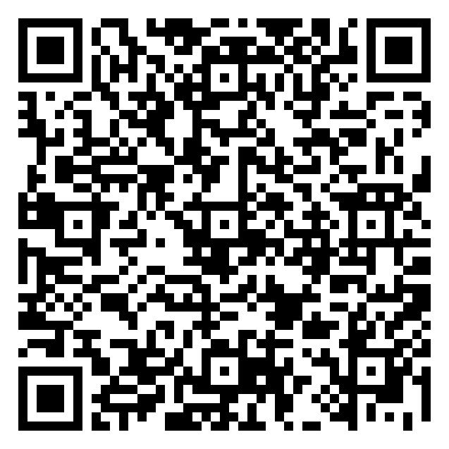 kod QR z danymi kontaktowymi 38454898000000
