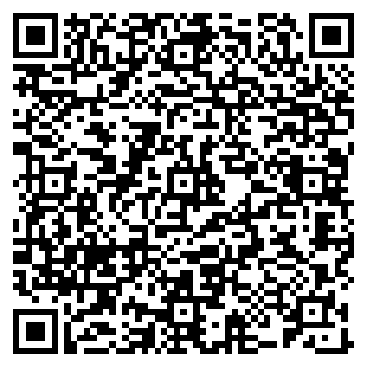 kod QR z danymi kontaktowymi 52755506900000