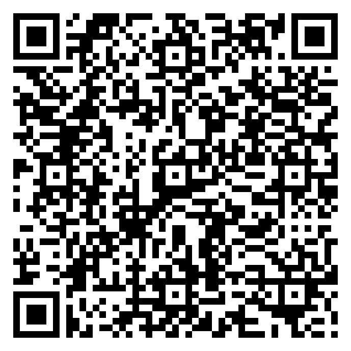 kod QR z danymi kontaktowymi 54314427600000