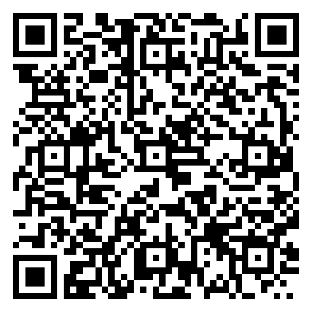 kod QR z danymi kontaktowymi 34006608500000