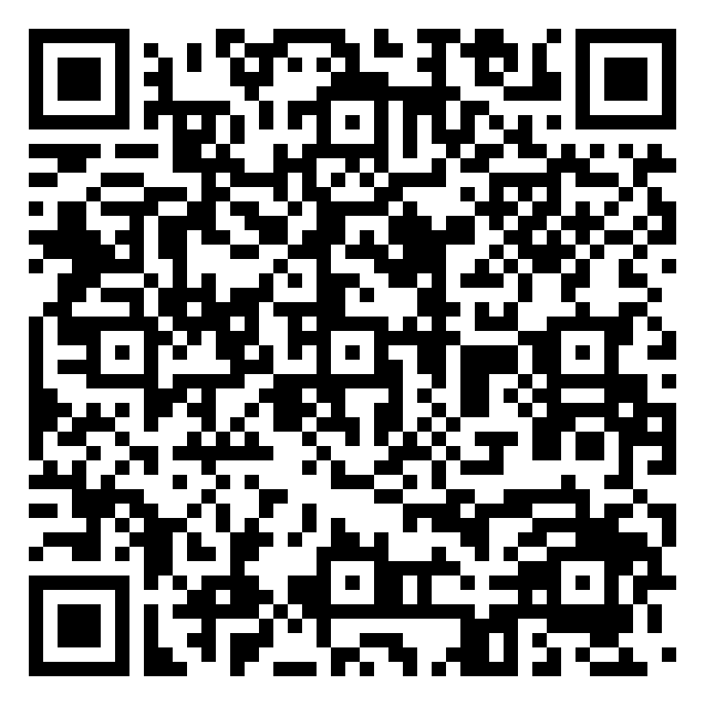 kod QR z danymi kontaktowymi 38072025700000