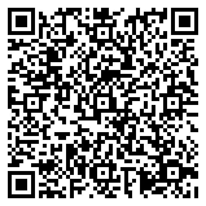 kod QR z danymi kontaktowymi 36314711800000