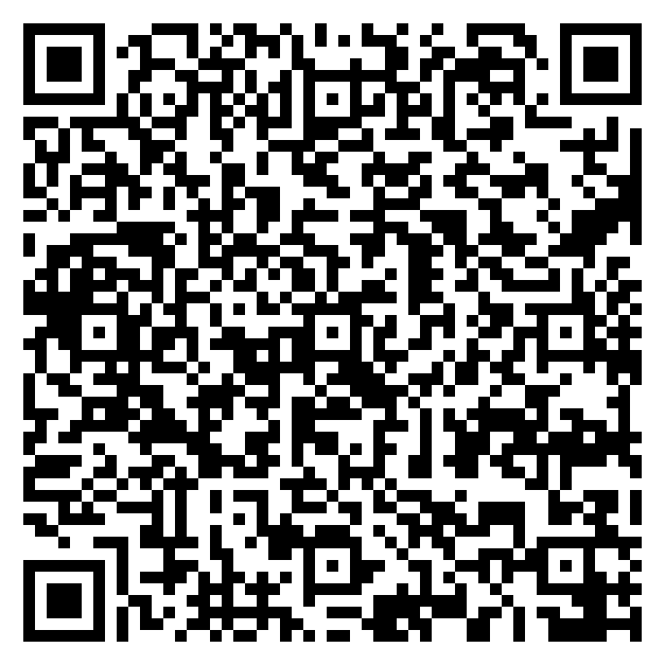 kod QR z danymi kontaktowymi 14109449200000