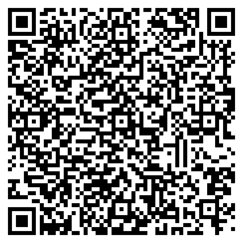 kod QR z danymi kontaktowymi 38265081600000