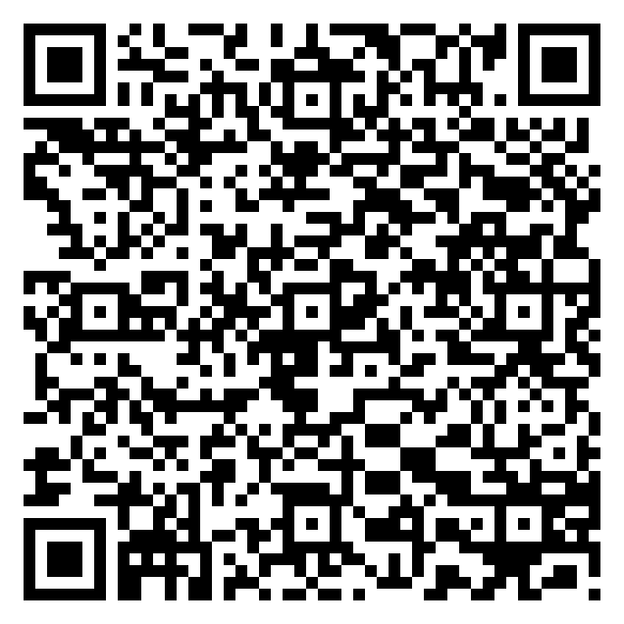 kod QR z danymi kontaktowymi 38071009800000
