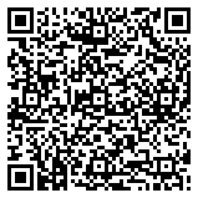 kod QR z danymi kontaktowymi 38899707600000