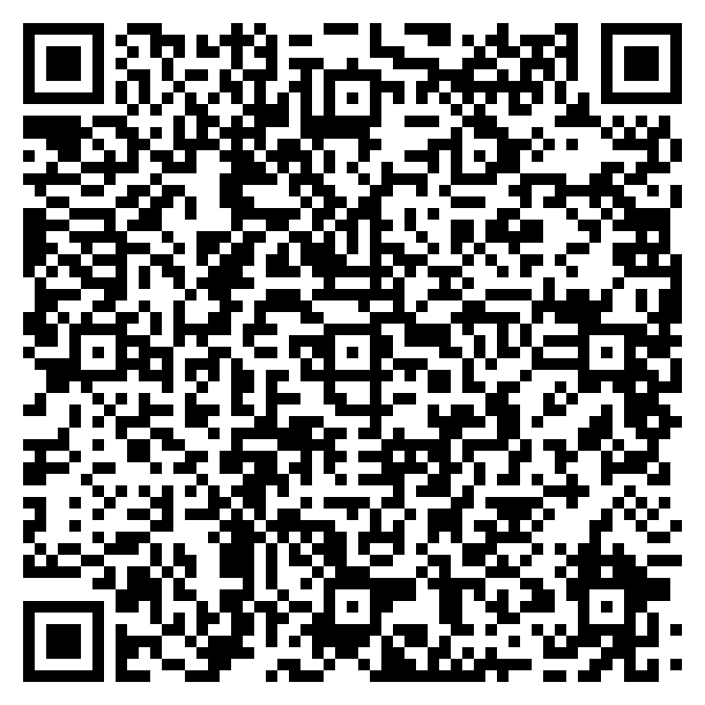 kod QR z danymi kontaktowymi 38047357000000