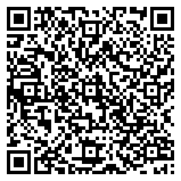 kod QR z danymi kontaktowymi 36190359600000