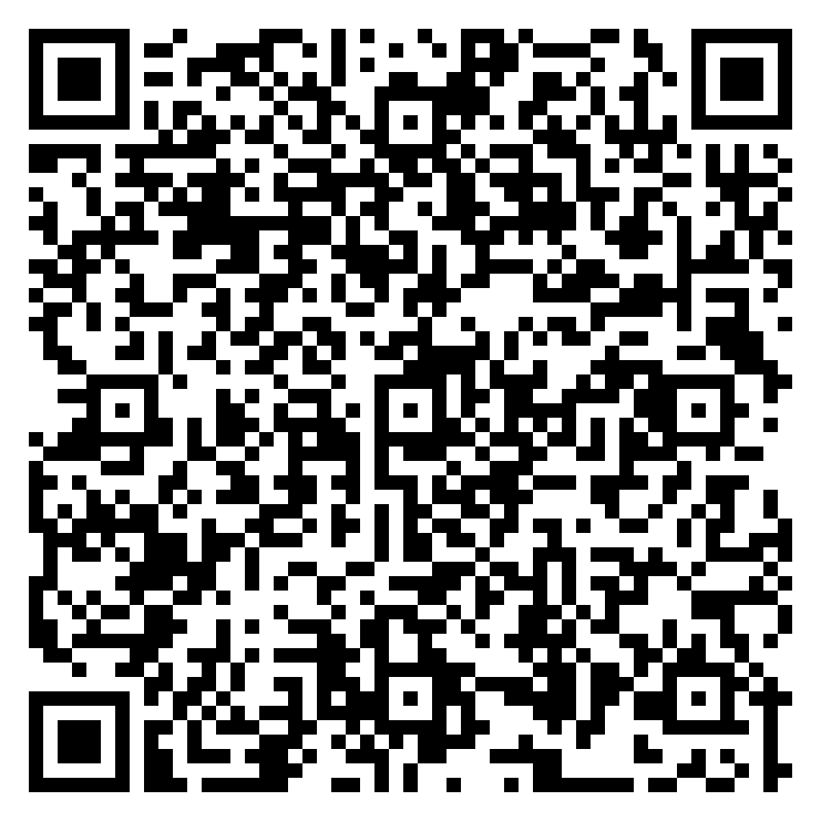 kod QR z danymi kontaktowymi 20077718800000