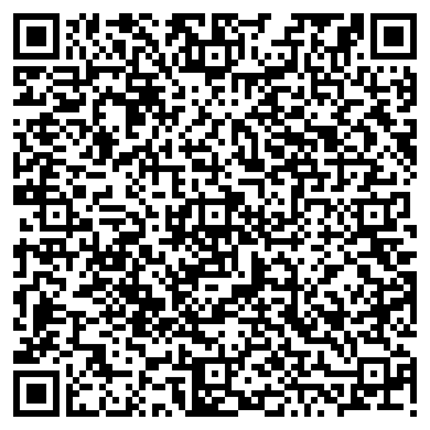 kod QR z danymi kontaktowymi 52483404700000
