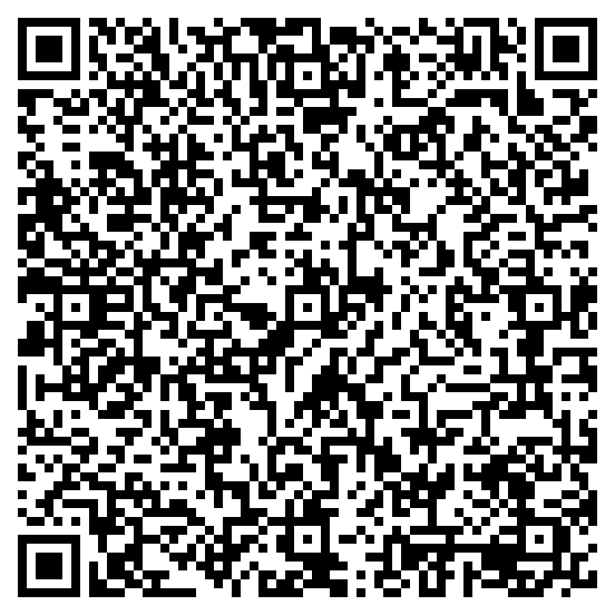 kod QR z danymi kontaktowymi 38667385000000