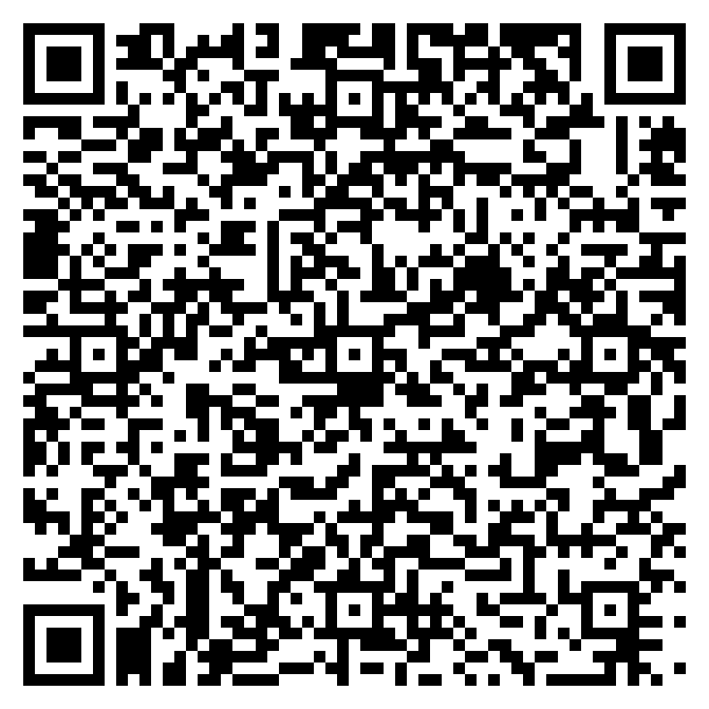 kod QR z danymi kontaktowymi 08050471200000