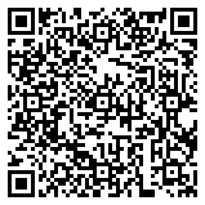 kod QR z danymi kontaktowymi 38591214500000