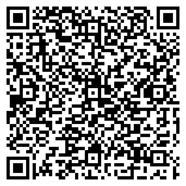 kod QR z danymi kontaktowymi 36815344800000