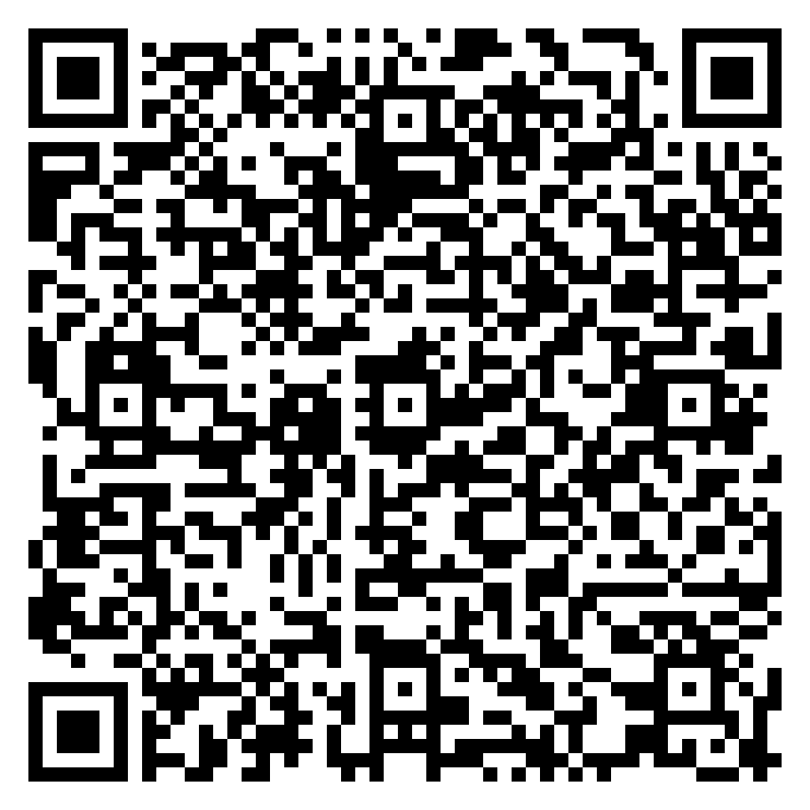 kod QR z danymi kontaktowymi 24313482100000
