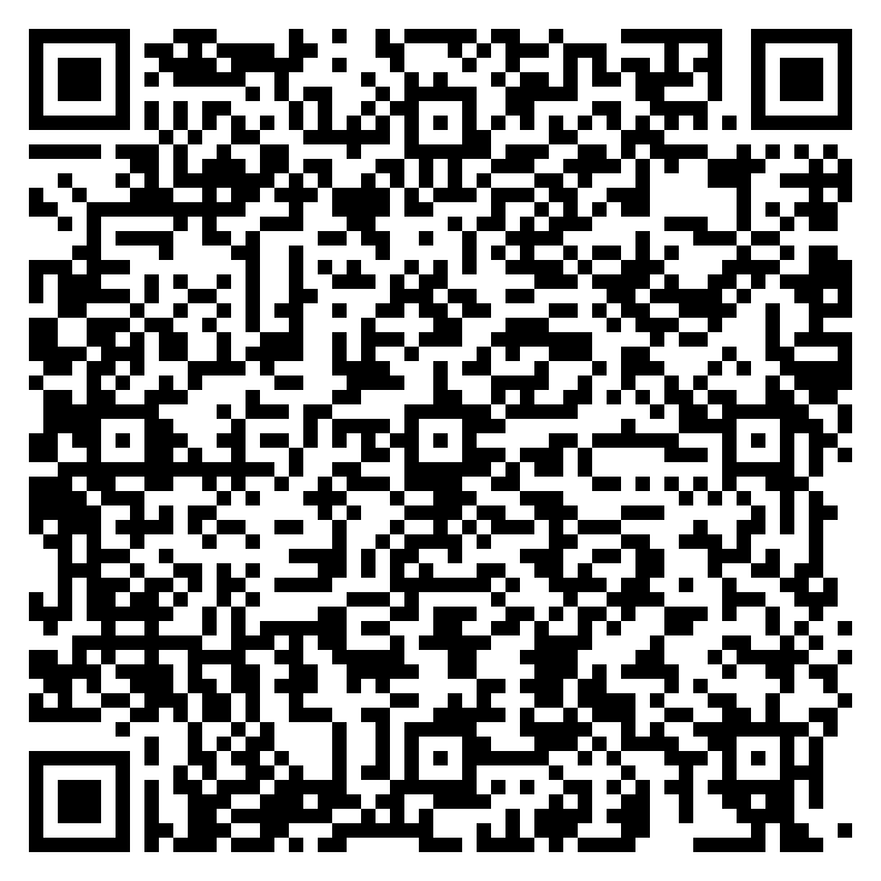 kod QR z danymi kontaktowymi 20042332600000