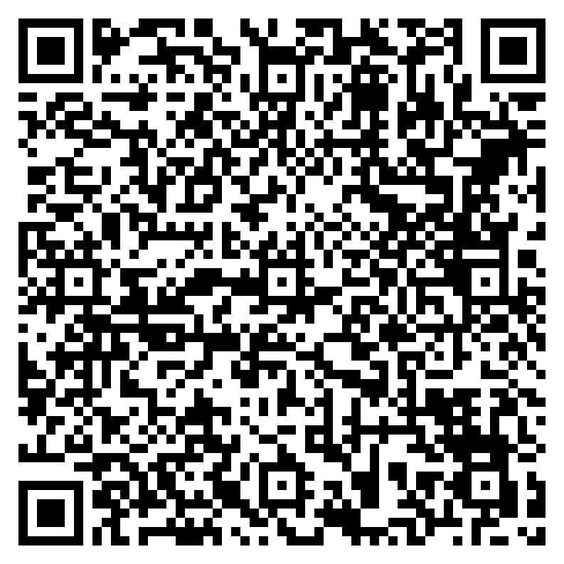 kod QR z danymi kontaktowymi 19119131600000