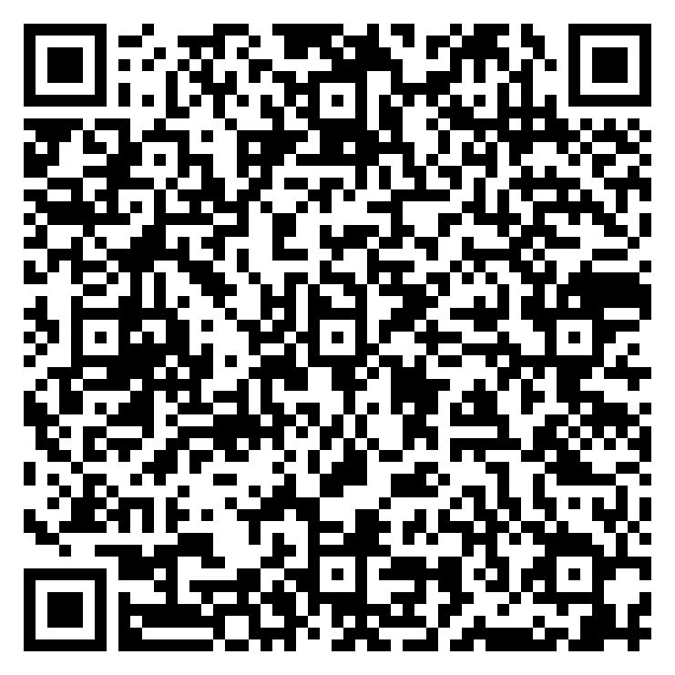 kod QR z danymi kontaktowymi 36100594000000