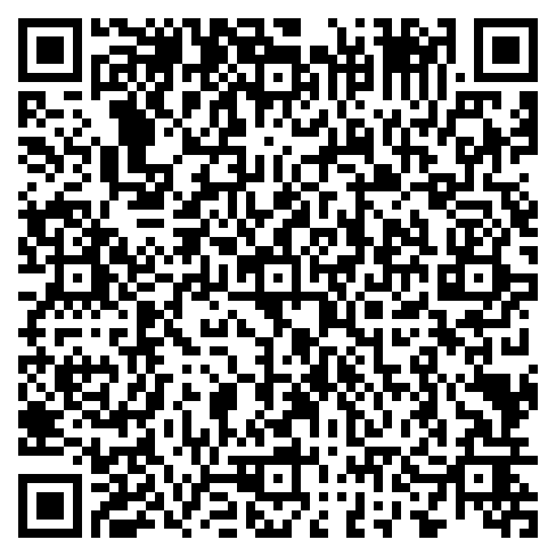 Gabinet Psychoterapii Psychoanalitycznej i Psychoterapii Traumy ANNA KRZYMIŃSKA-KĘDZIOR kod QR z danymi kontaktowymi kod QR z danymi kontaktowymi 22021725500000