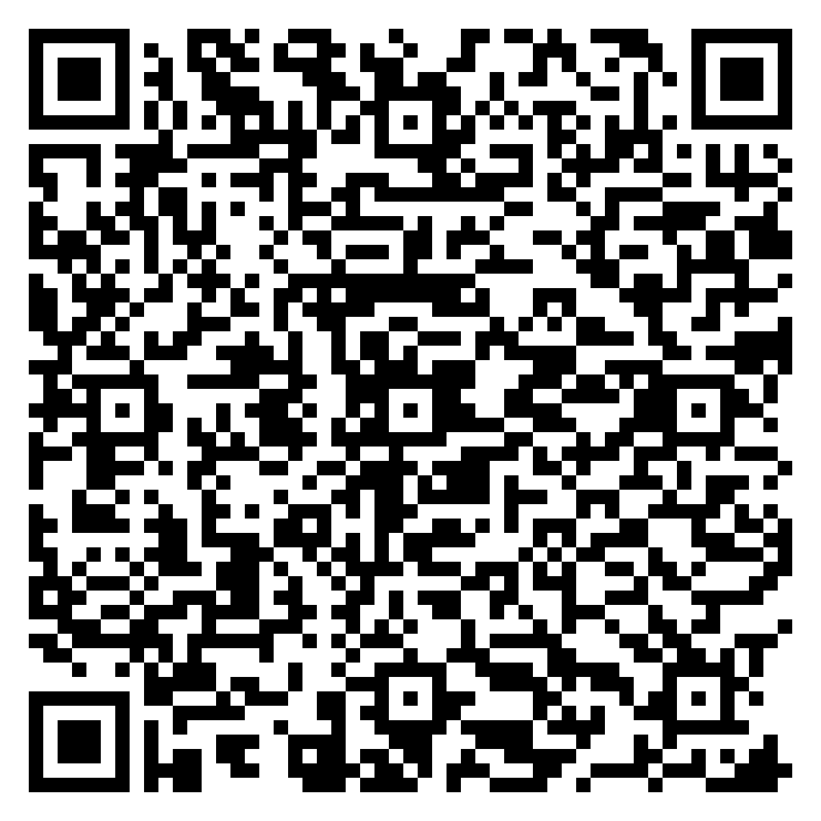 kod QR z danymi kontaktowymi 14188065800000